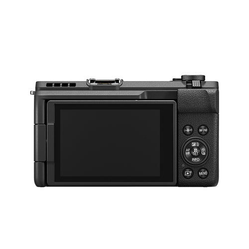 キヤノン（Canon） [2230万画素] ｺﾝﾊﾟｸﾄﾃﾞｼﾞﾀﾙﾋﾞﾃﾞｵｶﾒﾗ(4K) PowerShot V1