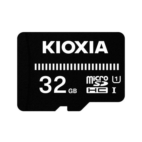 ケンコー（kenko　tokina） 5倍ｽﾞｰﾑ ﾃﾞｼﾞﾀﾙｶﾒﾗ(保護ﾌｨﾙﾑ+SDｶｰﾄﾞ付) KC-ZM08　※ESCOオリジナルセット