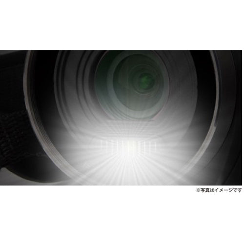 ケンコー・トキナー（Kenko） [846万画素] ﾃﾞｼﾞﾀﾙﾋﾞﾃﾞｵｶﾒﾗ KC-Z4K10