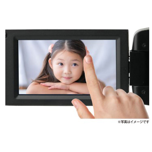ケンコー・トキナー（Kenko） [846万画素] ﾃﾞｼﾞﾀﾙﾋﾞﾃﾞｵｶﾒﾗ KC-Z4K10