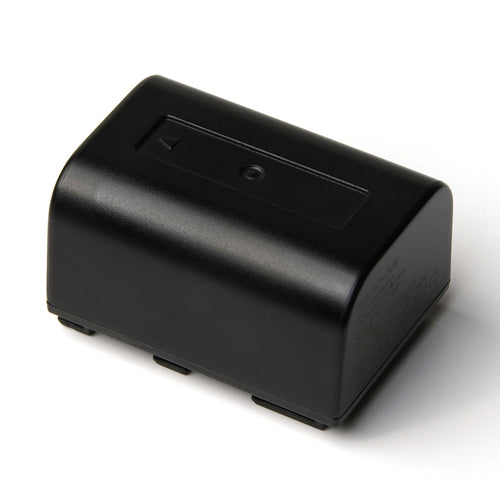 ケンコー・トキナー（Kenko） [EA759GC-52B用] バッテリー NP-FV5