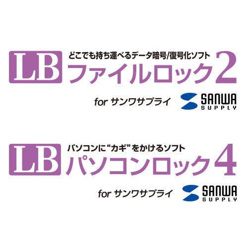 サンワサプライ 16GB ＵＳＢメモリー UFD-3UML16GW