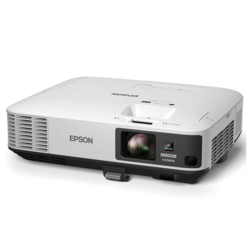 エプソン（EPSON） 5500lm プロジェクター EB-2265U