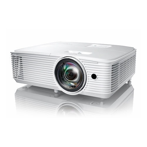 ESCO（エスコ） 3800lm プロジェクター EA759PA-62