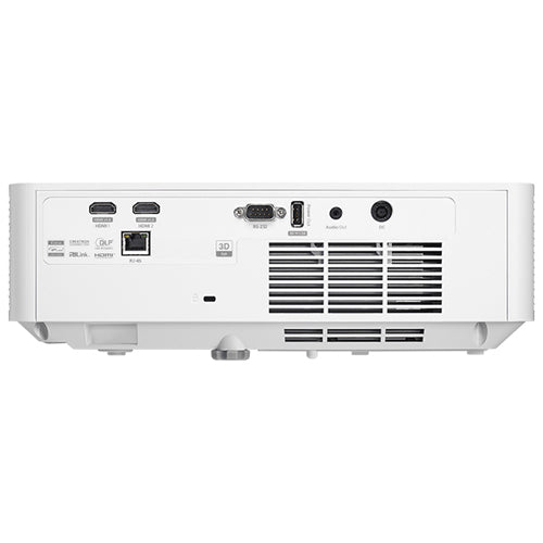 ESCO（エスコ） 3200lm プロジェクター EA759PA-63