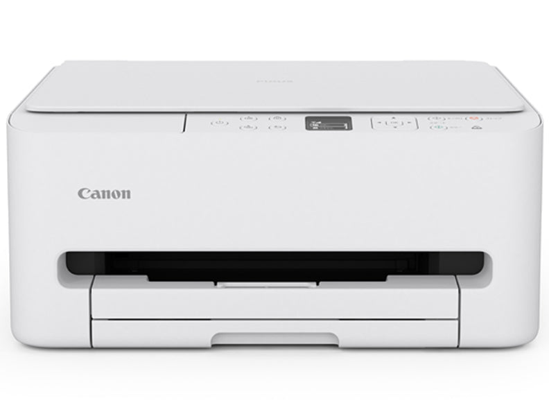 キヤノン（Canon） A5-A4 インクジェットプリンター(4色) PIXUS　TS5530