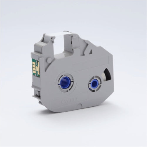 キヤノン（Canon） [EA759XA-52用] インクリボン(白/85m) RC-TU85W