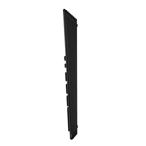 カシオ（CASIO） 12桁 計算機(ﾌﾞﾗｯｸ) JF-M200-BK-N