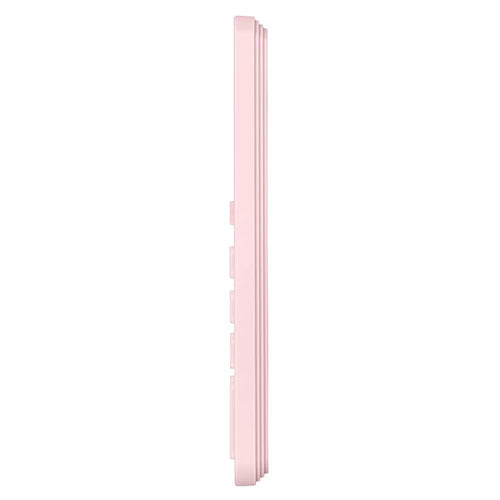 カシオ（CASIO） 10桁 手帳型計算機(ﾌﾞﾗｯｸ) SL-300D-BK-N