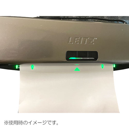 アコ・ブランズ・ジャパン AC100V/1400W/A3 ラミネーター LLMM341OP