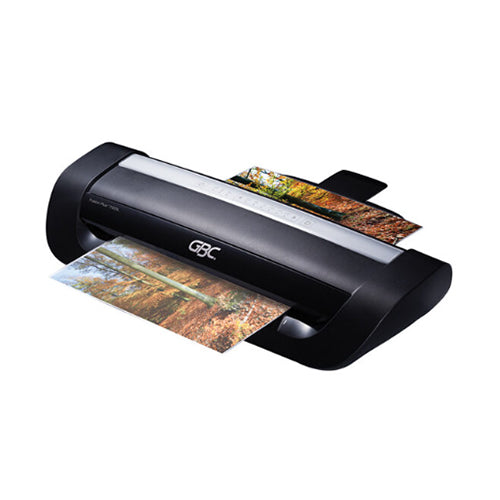 アコ・ブランズ・ジャパン AC100V/1400W/A3 ラミネーター GLMFS7000L3-D