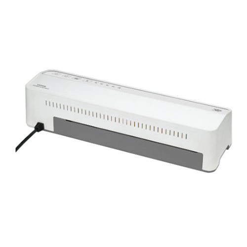 アコ・ブランズ・ジャパン AC100V/1200W/A3 ラミネーター GLMM360CA