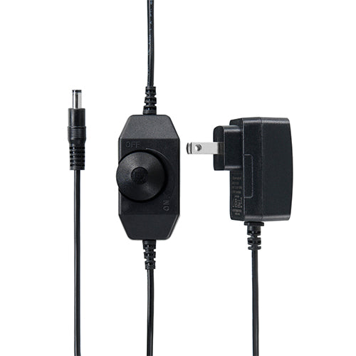 ヤザワコーポレーション AC100-240V/15.3W 照明灯/LED(ｸﾘｯﾌﾟ式/白) DL02