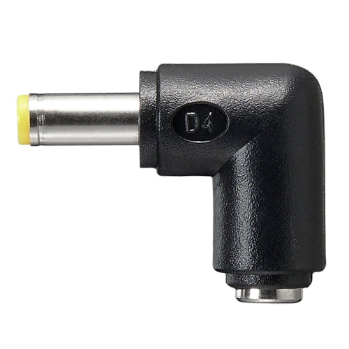 ヤザワコーポレーション AC100-240V/15.3W デスクスタンド/LED(黒) DL06