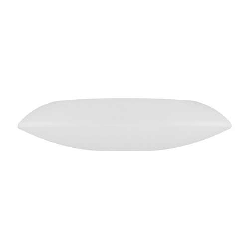 アイリスオーヤマ（IRIS OHYAMA） φ450x 111mm シーリングライト( 8畳用) CEA8D-7.0