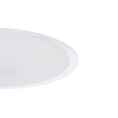 アイリスオーヤマ（IRIS　OHYAMA） φ560x93mm シーリングライト(14畳用) CEA14DL-5.0QCF