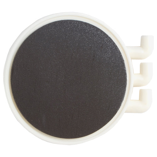 ベロス（VELOS） φ60mm/300g マグネットフック SH-6051M