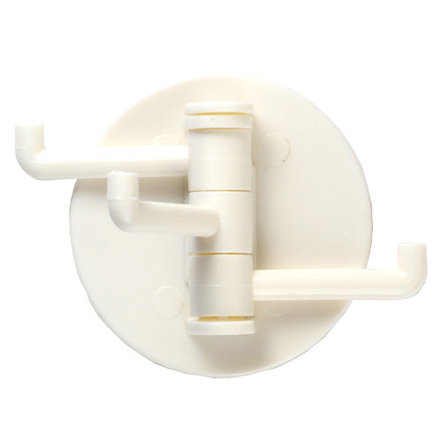 ベロス（VELOS） φ60mm/300g マグネットフック SH-6051M