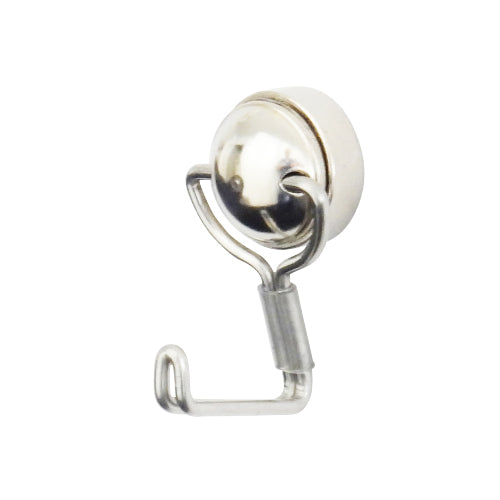 ESCO（エスコ） φ27mm/6kg マグネットフック EA762FG-92