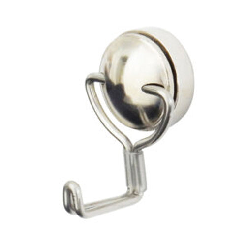 ESCO（エスコ） φ35mm/10kg マグネットフック EA762FG-93