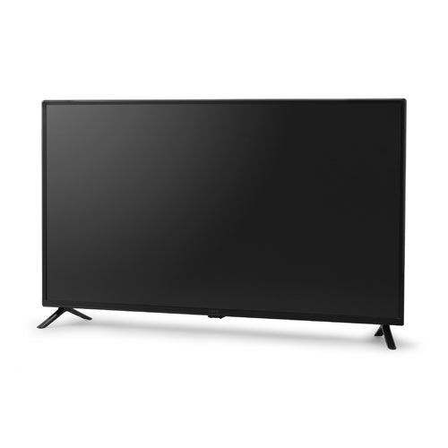 アイリスオーヤマ（IRIS　OHYAMA） 40V型 フルハイビジョン液晶テレビ LT-40FSX-F1