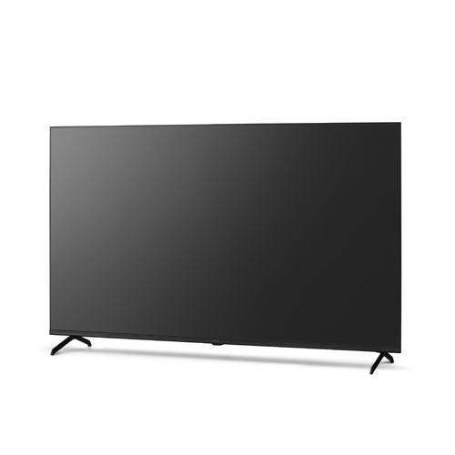 アイリスオーヤマ（IRIS OHYAMA） 55型 デジタルハイビジョン液晶テレビ LT-55UGX-F1