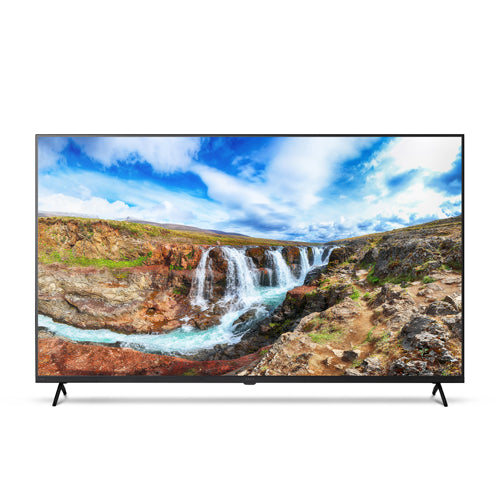 アイリスオーヤマ（IRIS OHYAMA） 55型 デジタルハイビジョン液晶テレビ LT-55UGX-F1