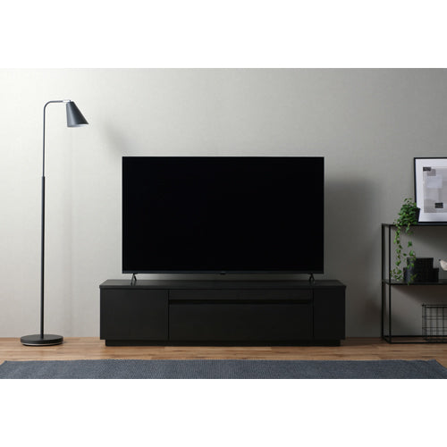 アイリスオーヤマ（IRIS OHYAMA） 55型 デジタルハイビジョン液晶テレビ LT-55UGX-F1