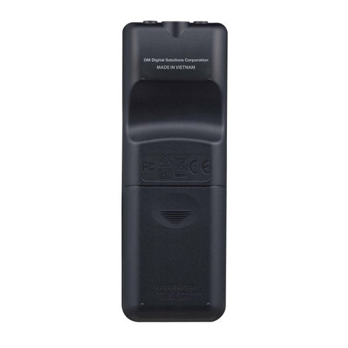 ESCO（エスコ） 4GB/1570時間 ICレコーダー EA763AC-35J