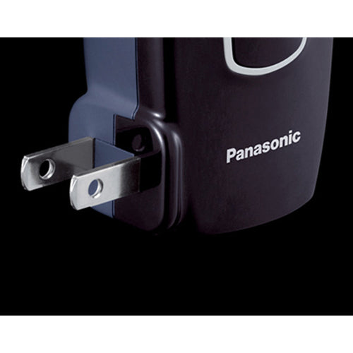 パナソニック（Panasonic） [充電式] シェーバー(回転刃) ES-KS30-K