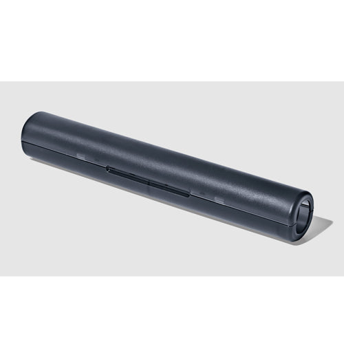 パナソニック（Panasonic） AC100-240V [充電式]ﾘﾆｱ音波振動歯ﾌﾞﾗｼ EW-DA48-A