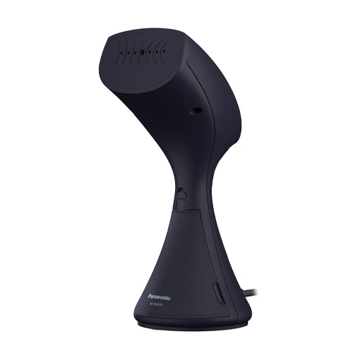 パナソニック（Panasonic） AC100V/1200W 衣類スチーマー NI-GS420