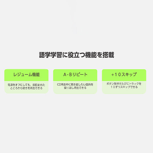 東芝（TOSHIBA） CDラジカセ AX-KCRR60