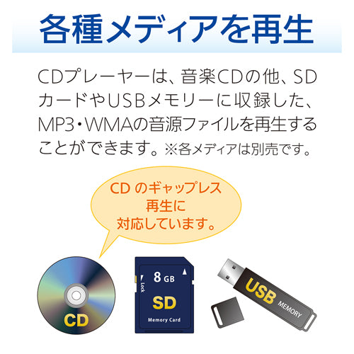 ユニペックス（UNI-PEX） ポータブルアンプセット(現場放送用/300MHz WA371CD＋WM3400＋BTU＋MSD