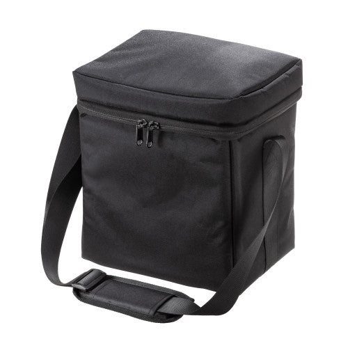 サンワサプライ ﾜｲﾔﾚｽﾏｲｸ付き拡声器スピーカー(充電式 MM-SPAMP17