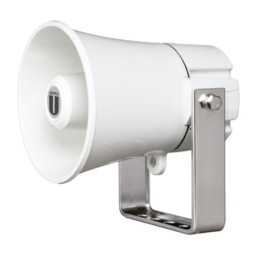 ユニペックス（UNI-PEX） 5W 防滴型スピーカー CA-151