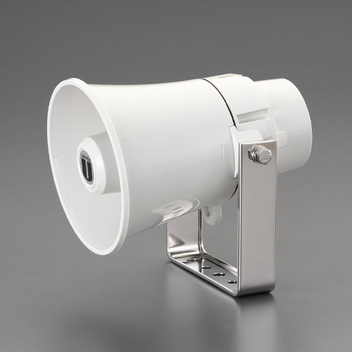 ユニペックス（UNI-PEX） 5W 防滴型スピーカー CT-151