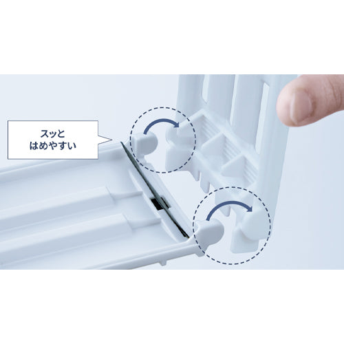 パナソニック（Panasonic） 7.0kg/556x566x957mm 全自動洗濯機 NA-F7PB3-W