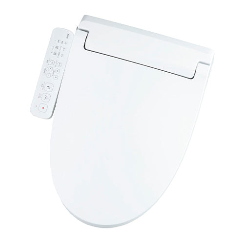 LIXIL AC100V/310W 温水洗浄便座 CW-KB31A