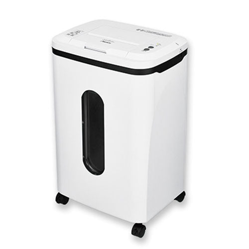 アスカ（Asmix） 439x324x668mm/30L ｵｰﾄﾌｨｰﾄﾞｼｭﾚｯﾀﾞｰ SF601M