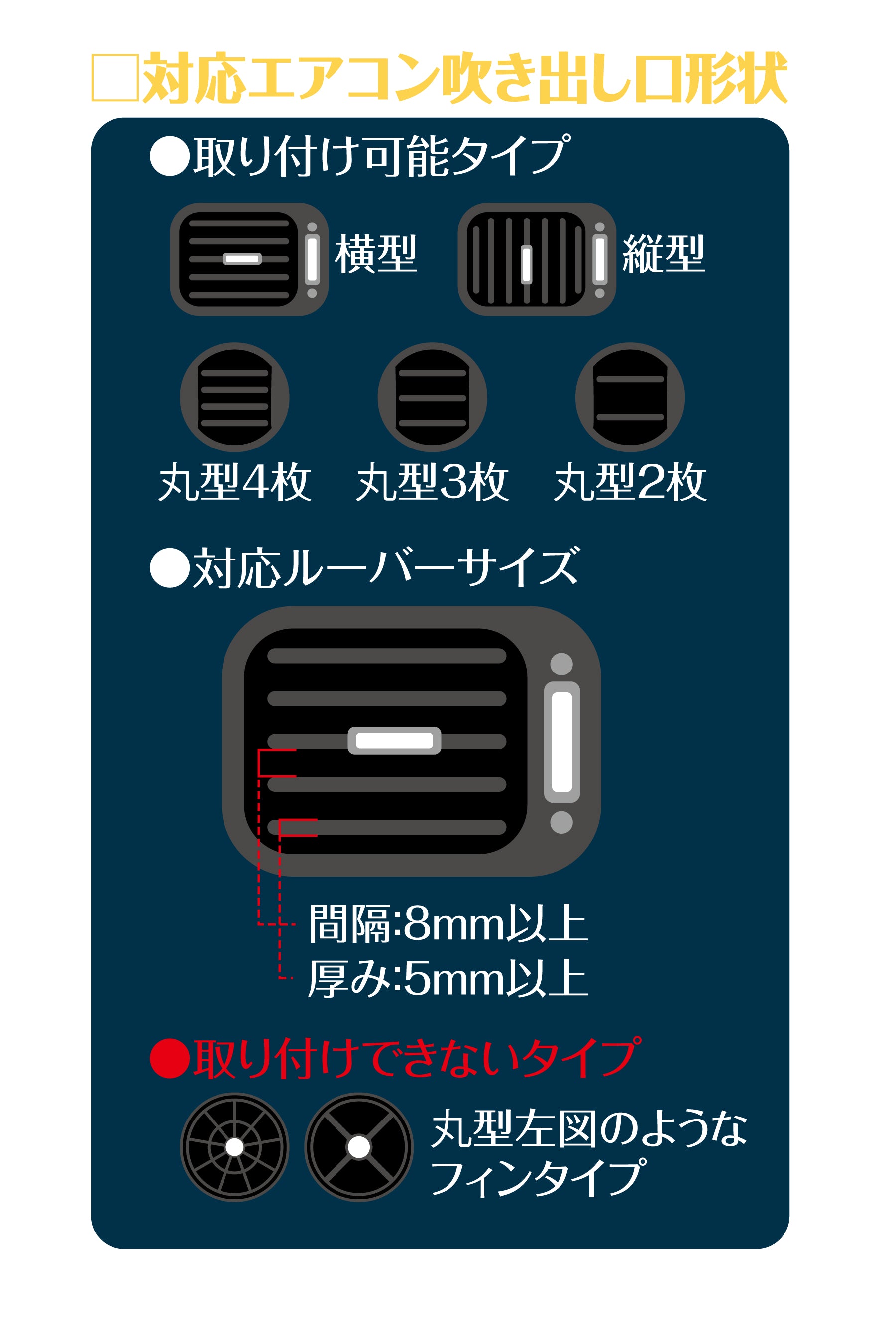デルタ ﾏﾎ用ﾏｸﾞﾈｯﾄﾎﾙﾀﾞｰ(ﾜｲﾔﾚｽ充電Qi2対応) D-2321