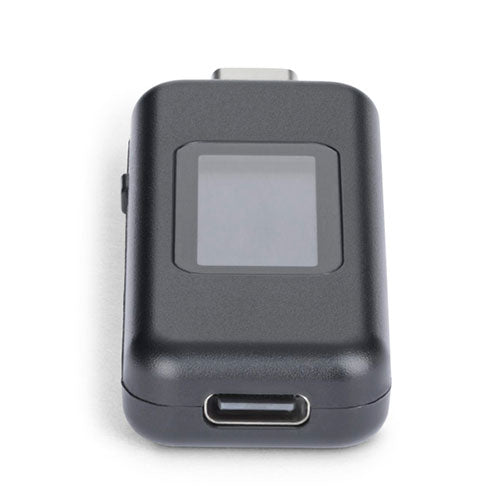ESCO（エスコ） ＵＳＢ  Ｔｙｐｅ－Ｃポートテスター EA764A-162