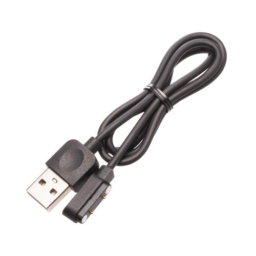 サンワサプライ Bluetoothﾍｯﾄﾞｾｯﾄ(骨伝導/両耳/ﾍｯﾄﾞﾊﾞﾝﾄﾞ) MM-BTSH69BK