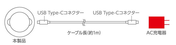 エレコム [Qi2準拠]ワイヤレス充電スタンド W-MA08BK