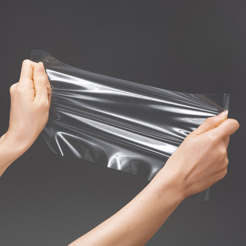 サンワサプライ 385x200mm  マルチカバー(ｼｰﾄ型) FA-NMUL7