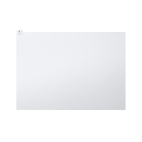 サンワサプライ 350x250mm マルチカバー(ｼｰﾄ型) FA-NMUL8