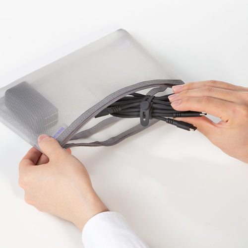 サンワサプライ 1.2m USBケーブル（C-CC/2.0/PD100W対応） KU-CCP100D12BK