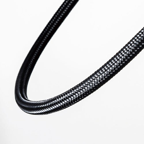 サンワサプライ [2+1ﾎﾟｰﾄ] USB3.0ハブ(Type-C/ｶｰﾄﾞﾘｰﾀﾞｰ付) USB-5TCPC28GM