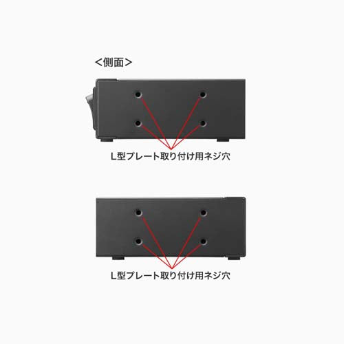 サンワサプライ [20ﾎﾟｰﾄ] USB5Gbpsﾊﾌﾞ(ﾀﾌﾞﾚｯﾄ充電用) USB-5TCPS20N