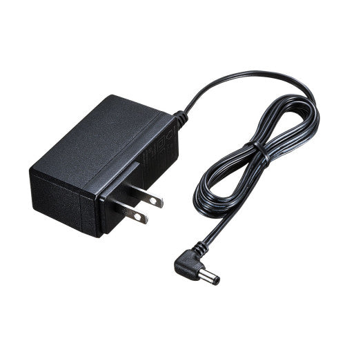サンワサプライ 4K/60Hz対応HDMI分配器(8分配) VGA-UHDSP8